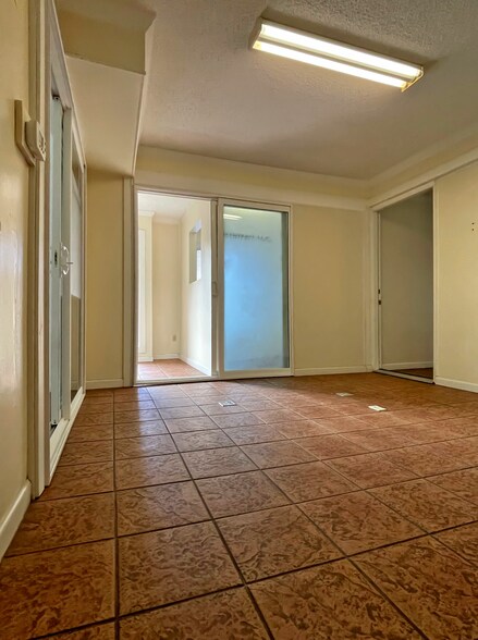 3500 S Lamar Blvd, Austin, TX à louer - Photo de l’immeuble – Image 2 sur 5