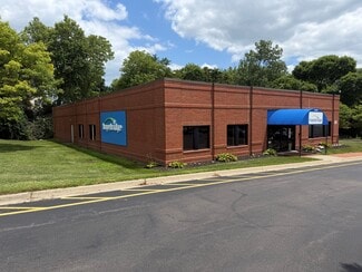 Plus de détails pour 4139 Colonel Glenn Hwy, Beavercreek, OH - Bureau à louer