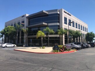 Plus de détails pour 29995 Technology Dr, Murrieta, CA - Bureau à louer