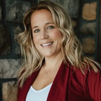 Molly Westfall