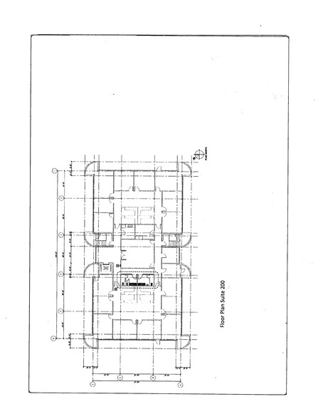 6111 Gazebo Park Pl N, Jacksonville, FL à louer - Plan de site – Image 1 sur 10