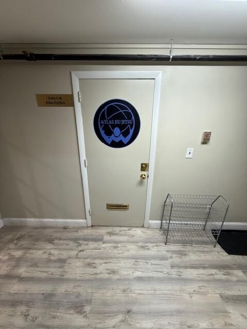 520 Main St, Waltham, MA à louer Photo intérieure– Image 1 sur 4