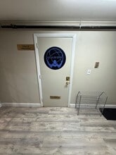 520 Main St, Waltham, MA à louer Photo intérieure– Image 1 sur 4