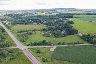 Plus de détails pour SW Decator Dr, Wausau, WI - Terrain à vendre