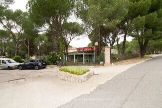 Plus de détails pour Local commercial à vendre
