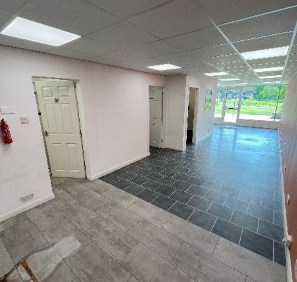 Argyll Rd, Perth à louer Photo intérieure– Image 1 sur 4