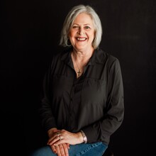 Barb Boley