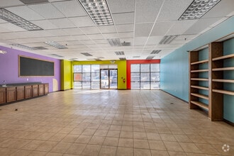 8600 Park Meadows Dr, Lone Tree, CO à louer Photo intérieure– Image 1 sur 2