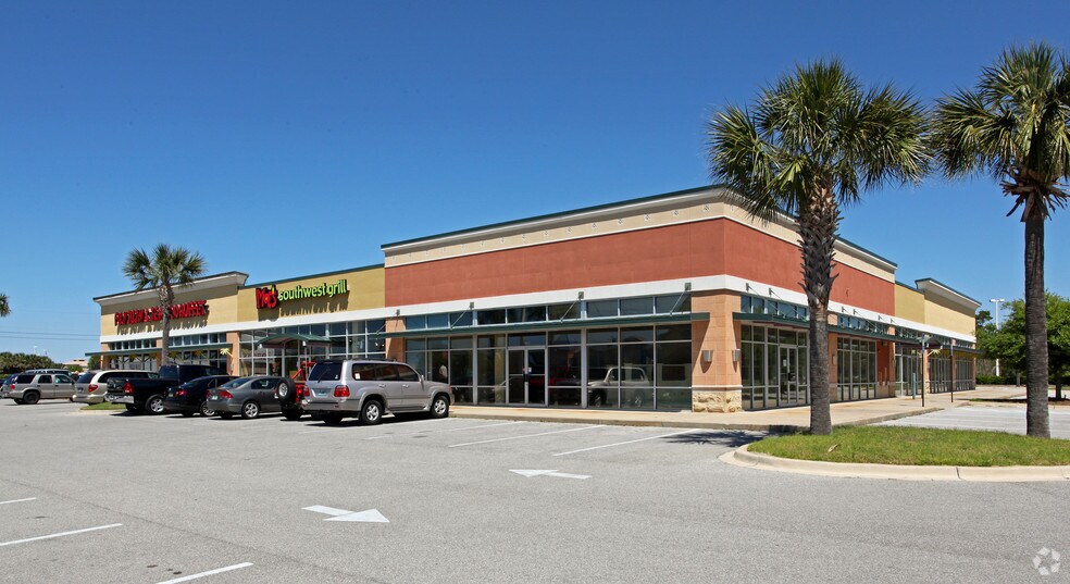 985 Highway 98 E, Destin, FL à louer - Photo de l’immeuble – Image 3 sur 23