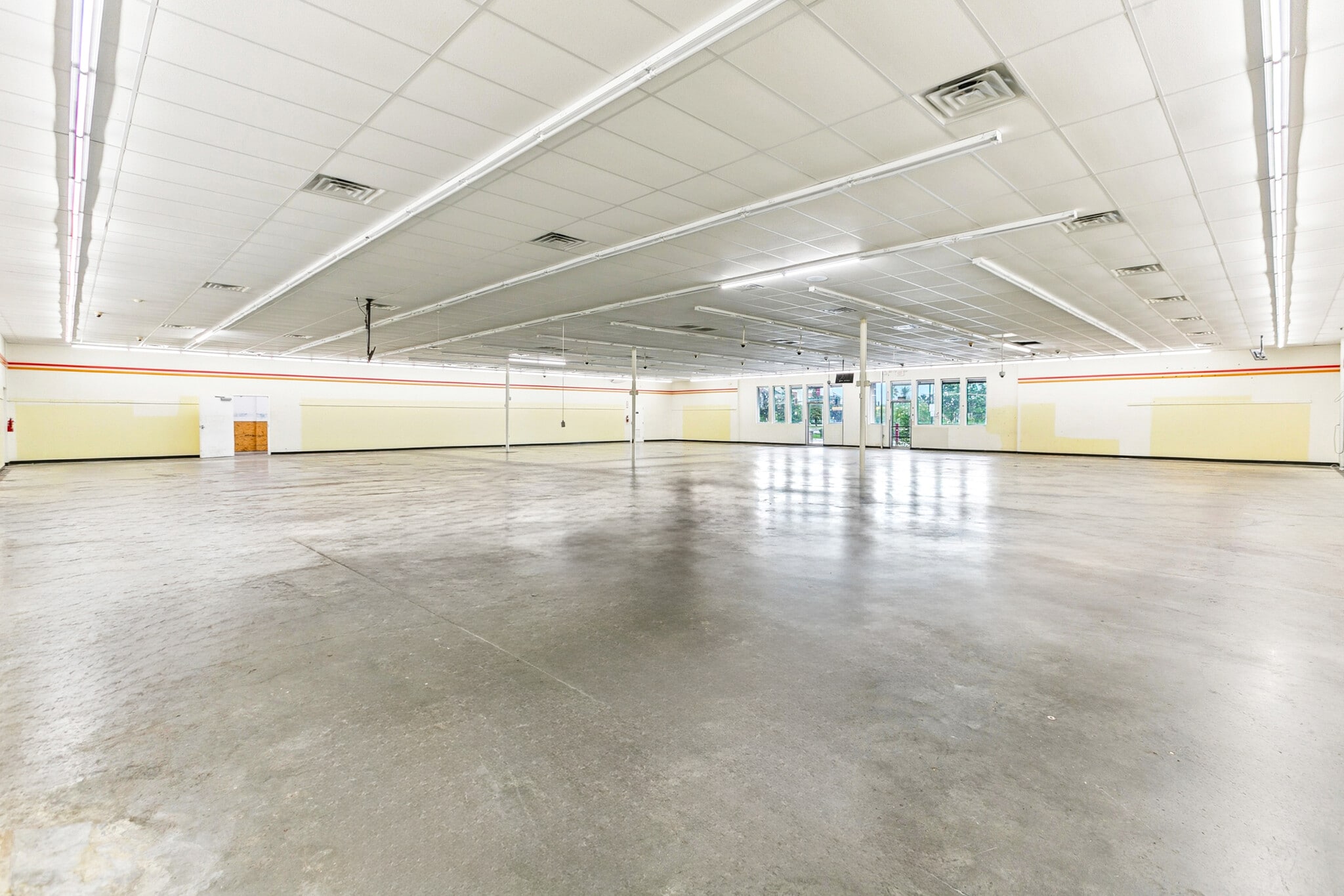 11901 I 10 Service Rd, New Orleans, LA à louer Photo intérieure– Image 1 sur 7