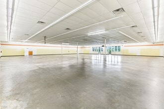 11901 I 10 Service Rd, New Orleans, LA à louer Photo intérieure– Image 1 sur 7