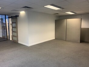 6900 S Orange Blossom Trl, Orlando, FL à louer Photo intérieure– Image 2 sur 8