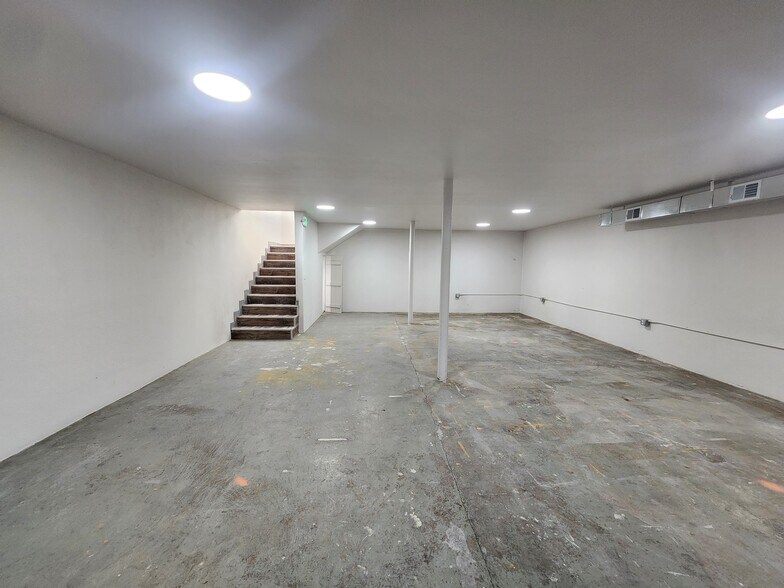 202 E Main St, Jerome, ID à vendre - Photo de l’immeuble – Image 2 sur 6
