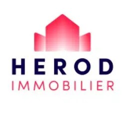 Local commercial dans Évreux à louer - Photo de l’immeuble – Image 2 sur 2