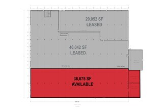 10 Schultz Drive, Delano, PA à louer Plan d’étage– Image 1 sur 1