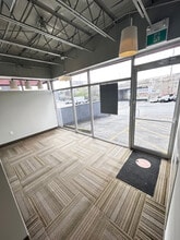 3731 Mackintosh St, Halifax, NS à louer Photo intérieure– Image 1 sur 5