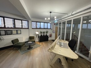 32-44 Ormskirk Rd, Preston à vendre Photo intérieure– Image 1 sur 8