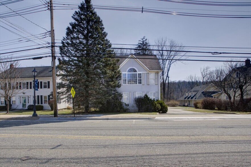 27 Main St, Sparta, NJ à vendre - Photo de l’immeuble – Image 2 sur 23