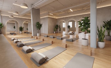 777 NW 2nd Ave, Miami, FL à louer Photo intérieure– Image 1 sur 3