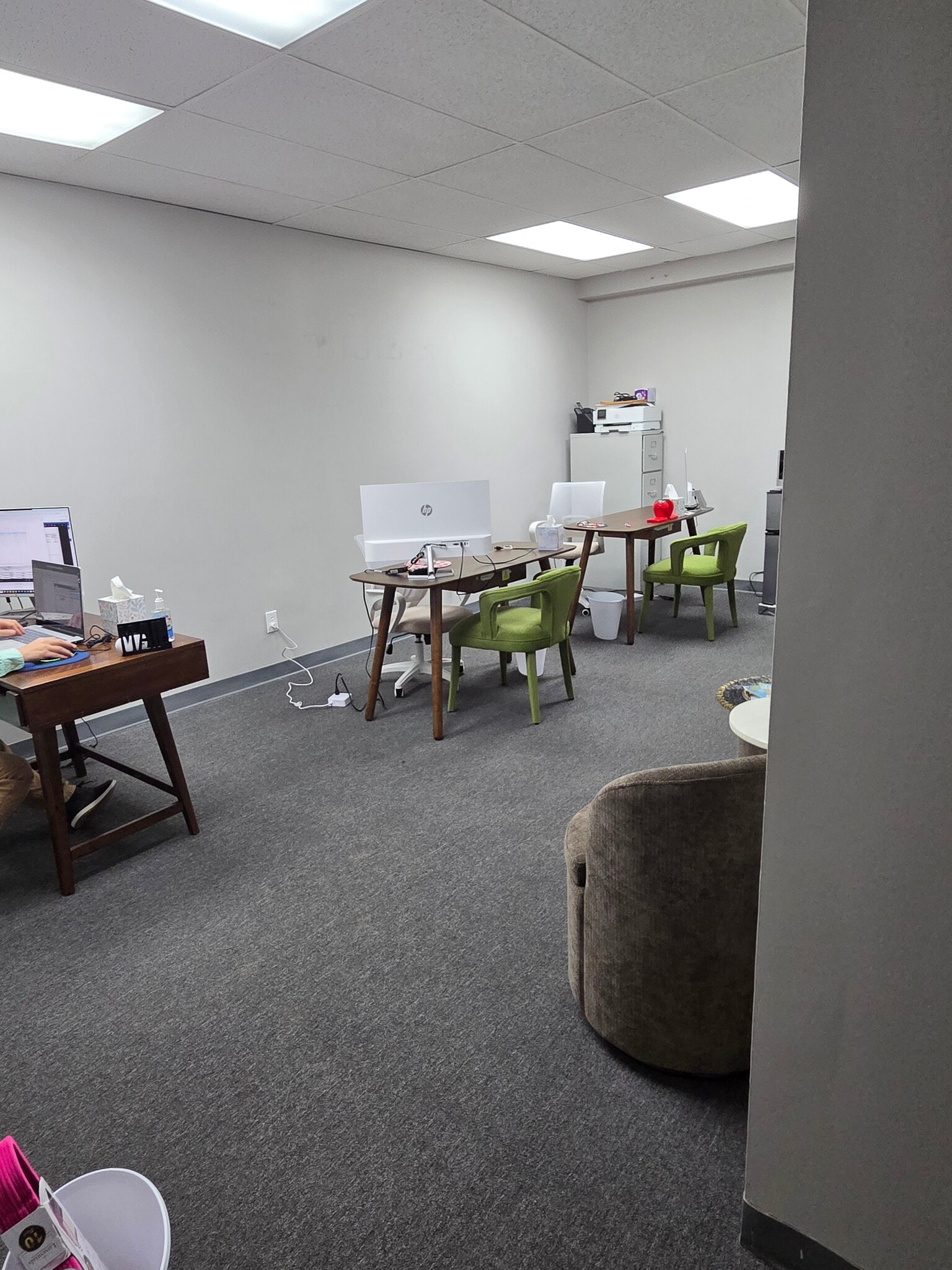 8400 Bustleton Ave, Philadelphia, PA à louer Photo intérieure– Image 1 sur 2