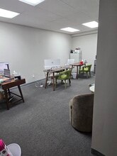 8400 Bustleton Ave, Philadelphia, PA à louer Photo intérieure– Image 1 sur 2