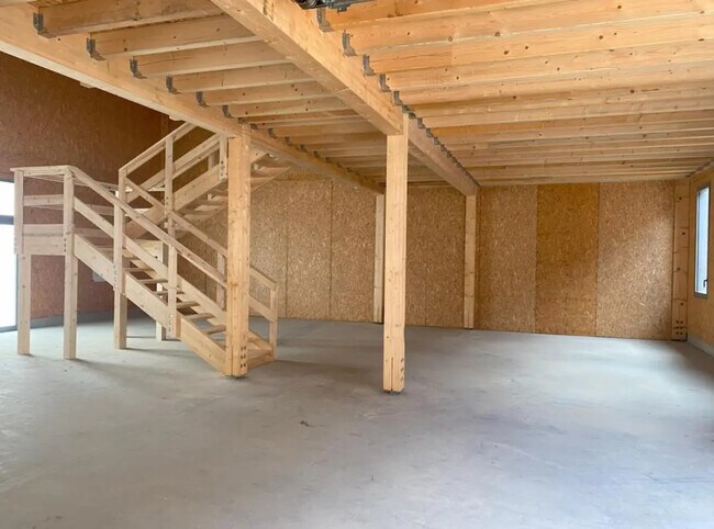 Plus de détails pour Local d’activités à vendre