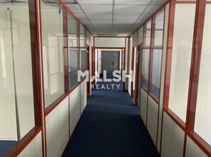 Bureau dans Villeurbanne à louer Photo intérieure– Image 2 sur 7