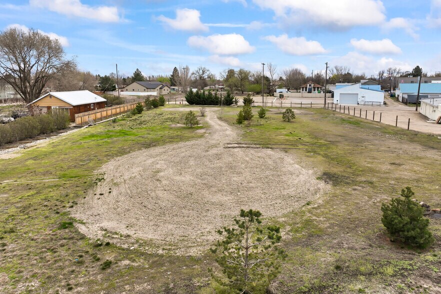 TBD Dewey Ave, Middleton, ID à vendre - Autre – Image 3 sur 24