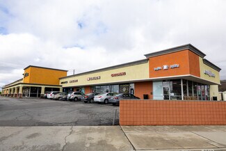 Plus de détails pour 3585 N Los Coyotes Diag, Long Beach, CA - Local commercial à louer