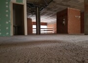 Foto interior
