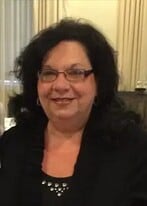 Barbara Roe-Palko