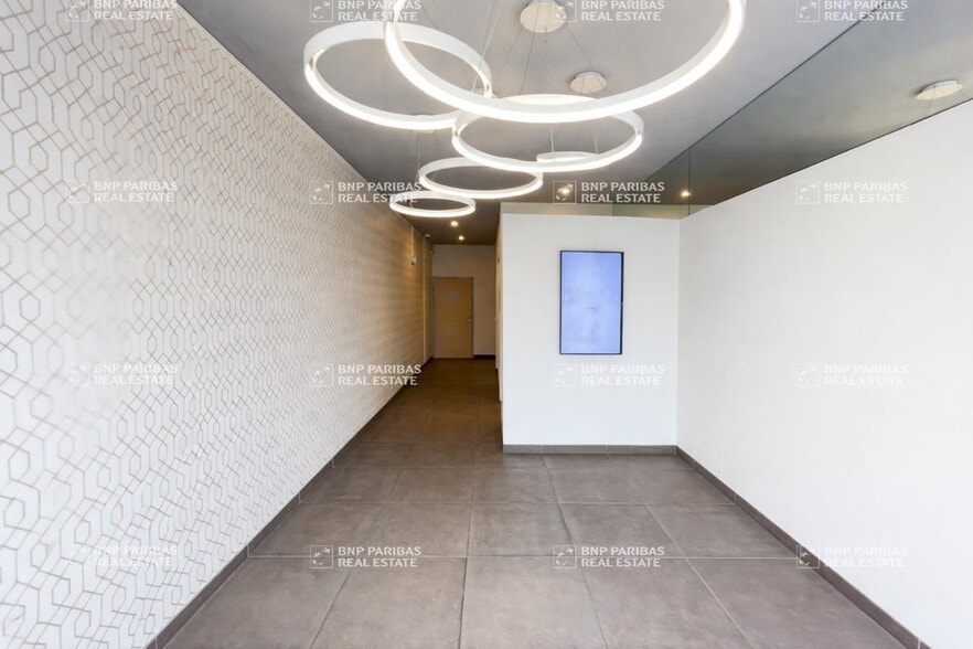 Bureau dans Nantes à louer - Photo de l’immeuble – Image 2 sur 14