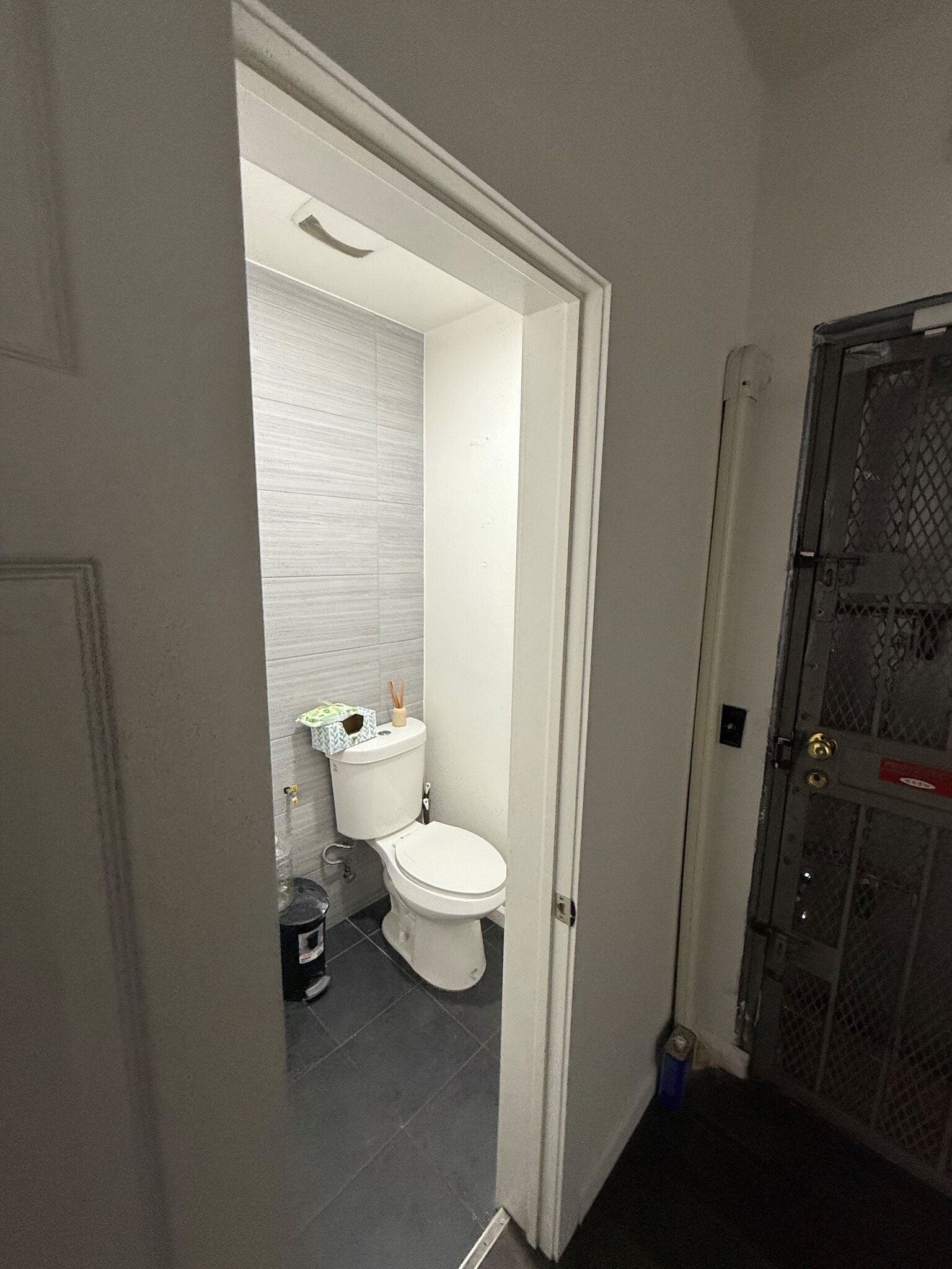 4425-4447 Kissena Blvd, Flushing, NY à louer Photo de l’immeuble– Image 1 sur 8