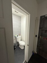4425-4447 Kissena Blvd, Flushing, NY à louer Photo de l’immeuble– Image 1 sur 8