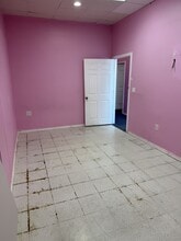 15209 Westheimer Rd, Houston, TX à louer Photo intérieure– Image 2 sur 8