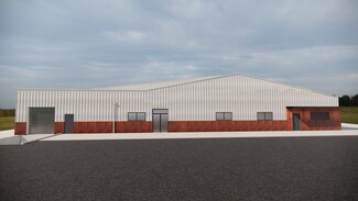 Plus de détails pour 3428 Bullock Ln, San Luis Obispo, CA - Industriel/Logistique à louer