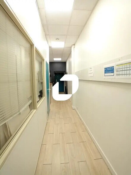 Bureau dans Lognes à vendre - Photo intérieure – Image 2 sur 3