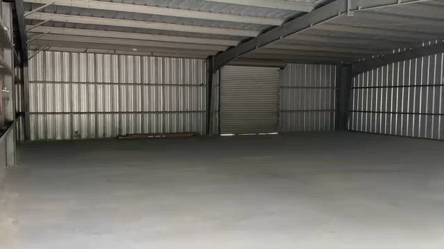 1618 Callaway Dr, Alvin, TX à louer - Vidéo sur l’annonce professionnelle – Image 2 sur 7