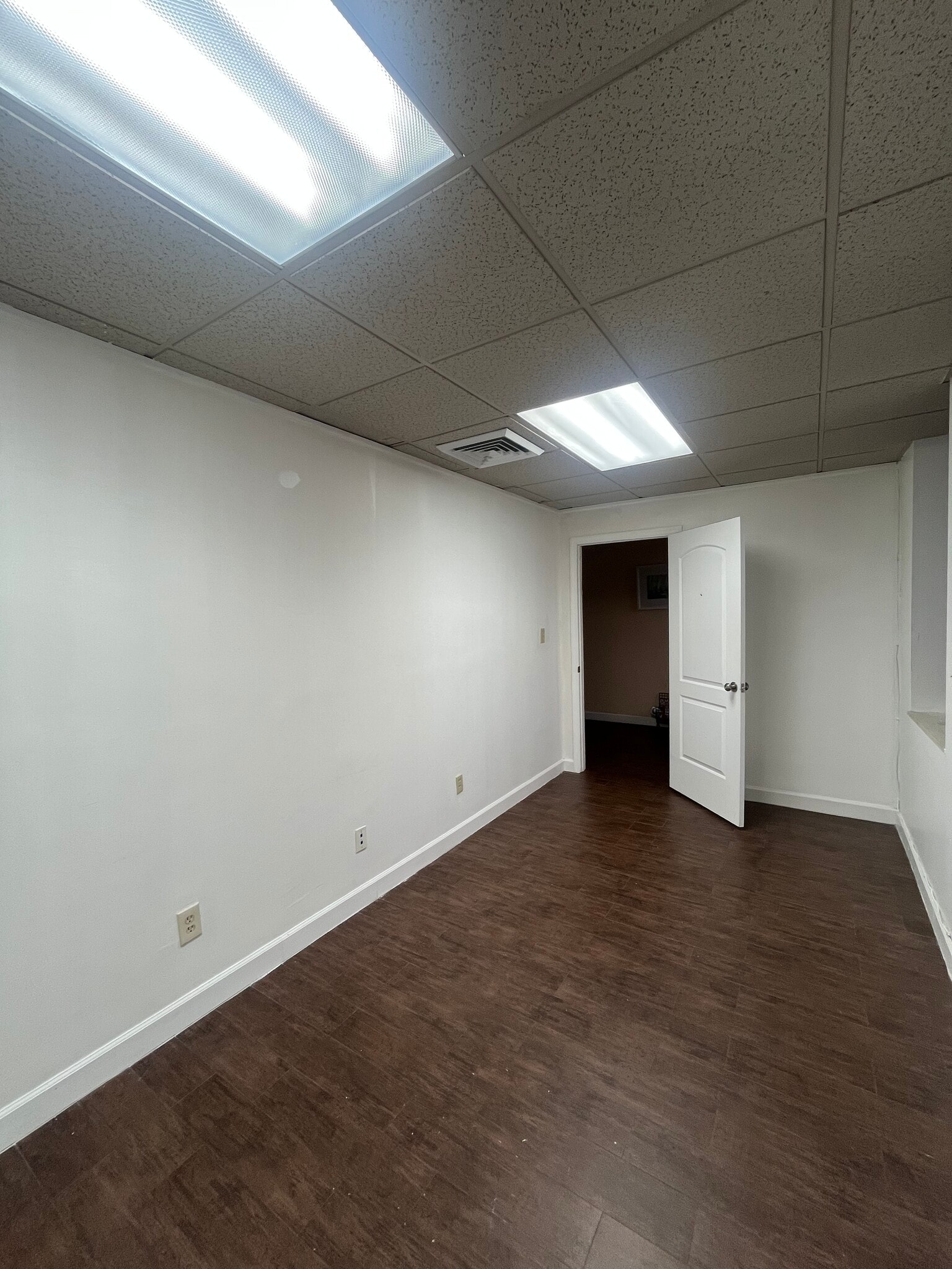 160 NW 176th St, Miami Gardens, FL à louer Photo de l’immeuble– Image 1 sur 6