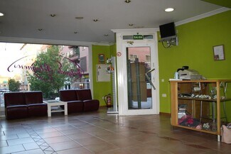 Plus de détails pour Logement à vendre