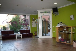 Plus de détails pour Logement à vendre