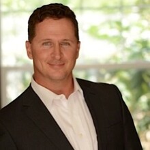 Mark Todd