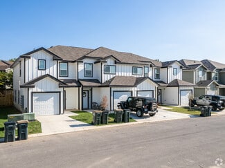 Plus de détails pour 9034 Glen Shadow, San Antonio, TX - Logement à vendre