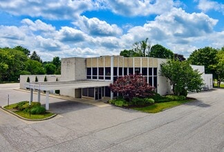 505 Jermor Ln, Westminster, MD à louer Photo intérieure– Image 1 sur 69