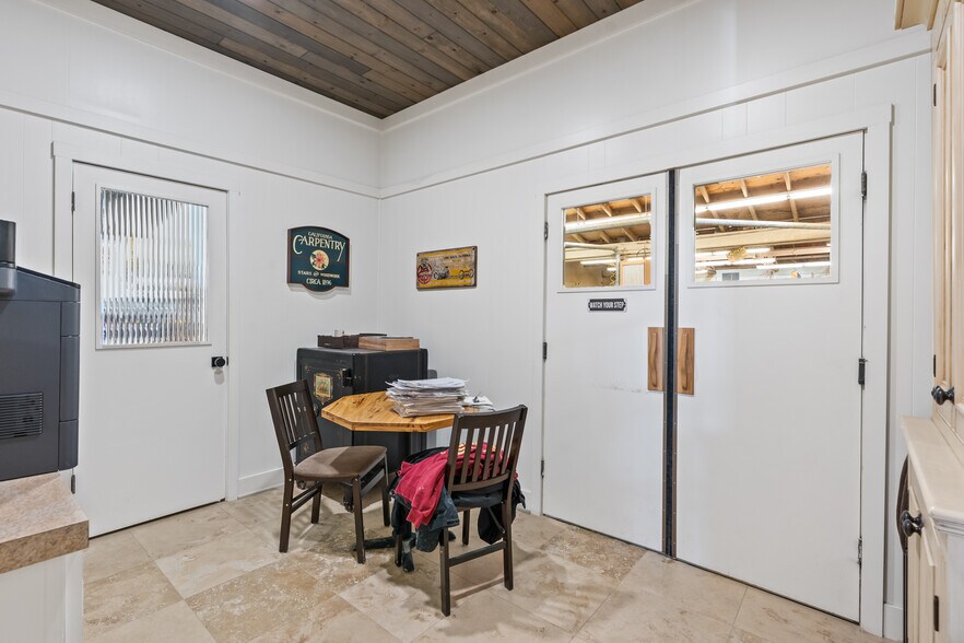 224 N Smith St, Santa Maria, CA à vendre - Photo de l’immeuble – Image 2 sur 26