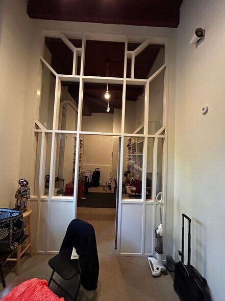 310 Riverside Dr, New York, NY à louer - Photo de l’immeuble – Image 3 sur 13