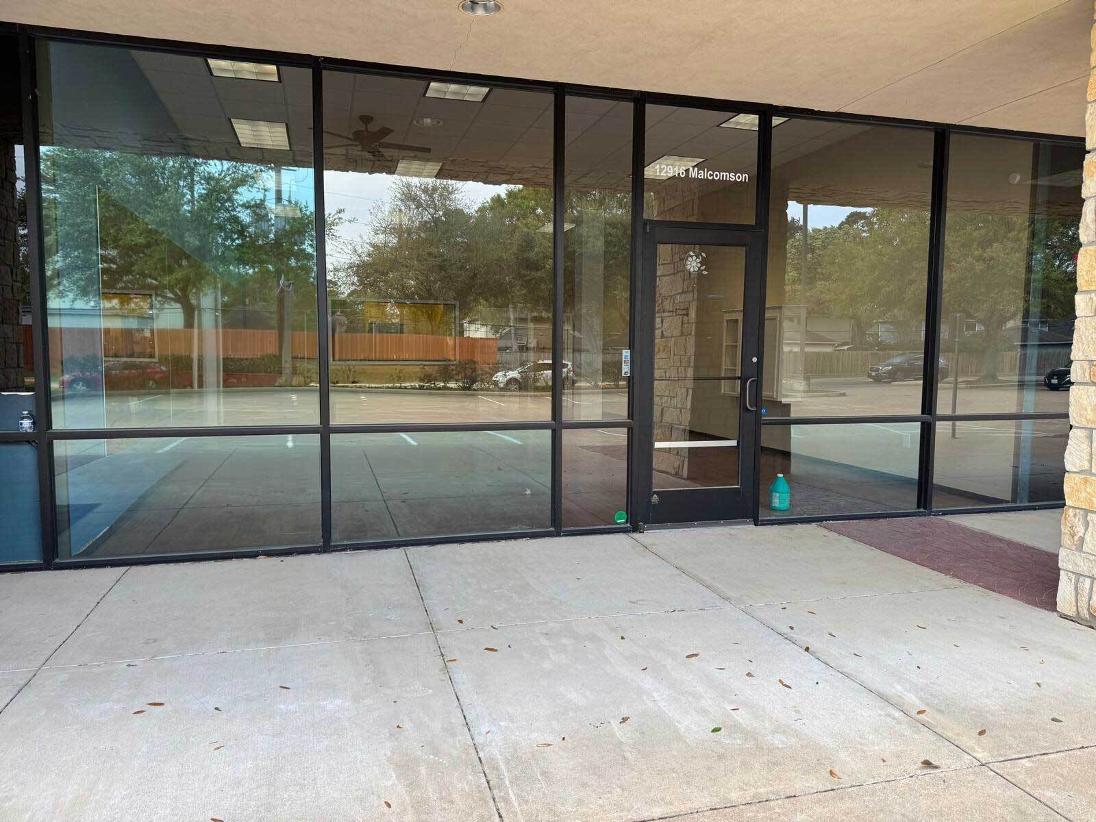 12916 Malcomson Rd, Houston, TX à louer Photo intérieure– Image 1 sur 4