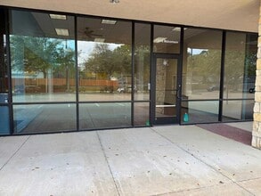 12916 Malcomson Rd, Houston, TX à louer Photo intérieure– Image 1 sur 4