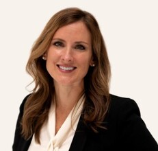 Tracy Murphy