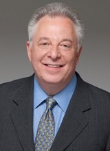 Michael Weinberg